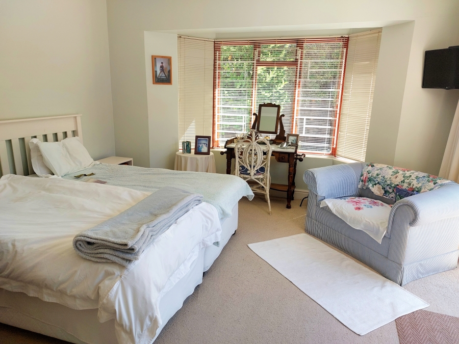 2 Bedroom Property for Sale in The Island Western Cape